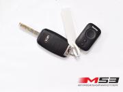 Kia Rio IV Кемерово  - изображение 44
