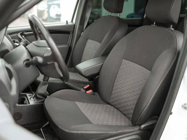 Lada (ВАЗ) Largus I Рестайлинг с пробегом 2021 года, цена 1 099 000 рублей, 89950 км, универсал, Автокод Объявления