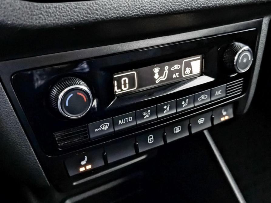Volkswagen Polo VI Москва  - изображение 21