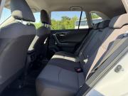 Toyota RAV4 V (XA50) Казань  - изображение 52