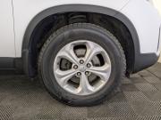 Kia Sorento II Рестайлинг Москва  - изображение 46
