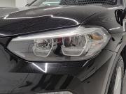 BMW X3 III (G01) Казань  - изображение 47