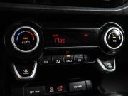 Kia Rio IV Воронеж  - изображение 38