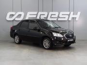 Datsun on-DO I Воронеж  - изображение 17