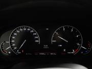 BMW X3 III (G01) Химки  - изображение 30