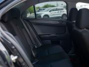 Mitsubishi Lancer X Рестайлинг Курган  - изображение 37