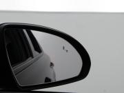Kia Optima IV Рестайлинг Москва  - изображение 37