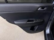 Kia Sportage IV Рестайлинг Тюмень  - изображение 51