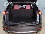 Mazda CX-9 II Рестайлинг Воронеж  - изображение 68