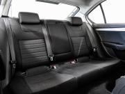 Skoda Octavia III (A7) Санкт-Петербург  - изображение 43