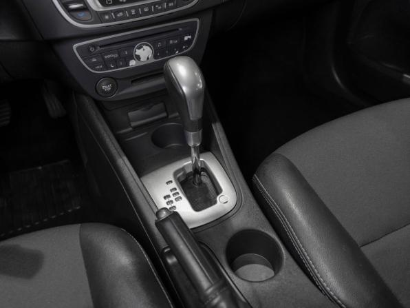 Renault Megane III с пробегом 2010 года, цена 780 000 рублей, 148000 км, хэтчбек, Автокод Объявления