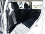 Suzuki Swift III Ставрополь  - изображение 32