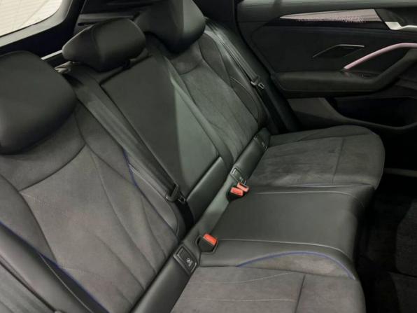 Новый Volkswagen Tiguan III (China Market) 2026 года, цена 4 949 000 рублей, внедорожник, Автокод Объявления