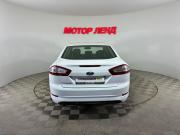 Ford Mondeo IV Рестайлинг Воронеж  - изображение 22