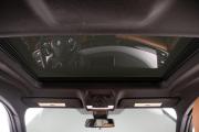 BMW X6 II (F16) Оренбург  - изображение 40