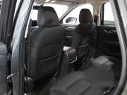 Mazda CX-5 II Ростов-на-Дону  - изображение 29