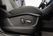 Chery Tiggo 7 Pro Max I Волгоград  - изображение 54