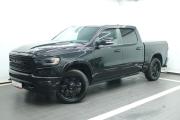 Ram 1500 V Красноярск  - изображение 23