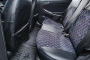 Hyundai Solaris I Челябинск  - изображение 40