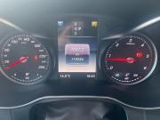 Mercedes-Benz GLC Coupe I (C253) Санкт-Петербург  - изображение 29