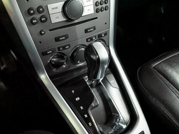 Opel Antara I Рестайлинг с пробегом 2012 года, цена 890 000 рублей, 202496 км, внедорожник, Автокод Объявления