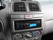 Hyundai Accent II Ростов-на-Дону  - изображение 28
