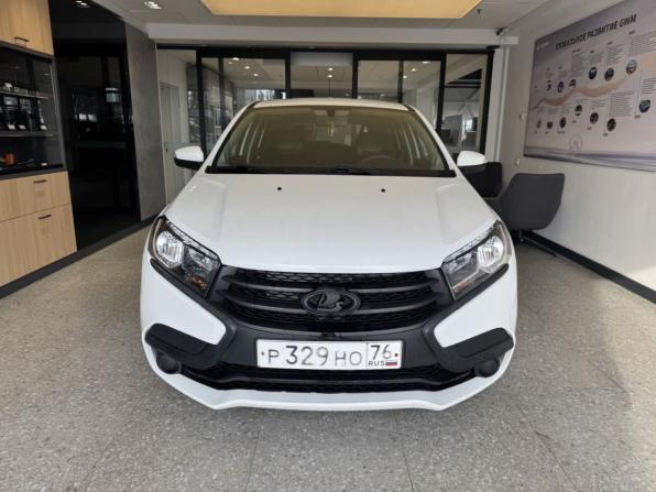 Lada (ВАЗ) XRAY I с пробегом 2017 года, цена 629 000 рублей, 143370 км, хэтчбек, Автокод Объявления