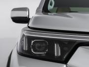 Changan Hunter Plus Москва  - изображение 43