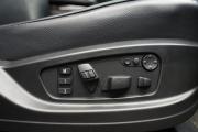 BMW X5 II (E70) Рестайлинг Крым  - изображение 50