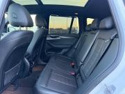 BMW X3 III (G01) Рестайлинг Казань  - изображение 57