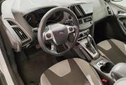Ford Focus III Ярославль  - изображение 36