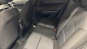 Hyundai Creta I Киров  - изображение 23