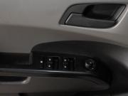 Chevrolet Aveo II Казань  - изображение 34
