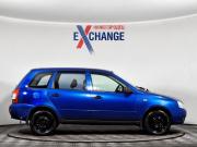Lada (ВАЗ) Kalina I Нижний Новгород  - изображение 18