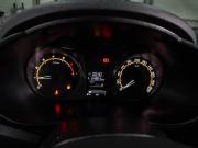 Lada (ВАЗ) Granta I Рестайлинг Воронеж  - изображение 30