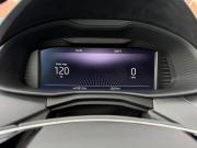 Skoda Rapid II Набережные Челны  - изображение 33