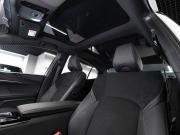 Toyota Camry IX (XV80) China Market Москва  - изображение 37