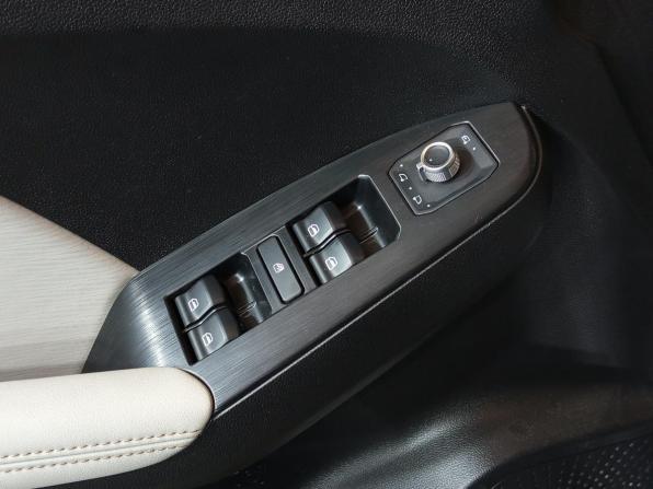 Haval Jolion I Рестайлинг с пробегом 2024 года, цена 2 020 000 рублей, 4430 км, внедорожник, Автокод Объявления