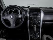 Suzuki Grand Vitara II Рестайлинг Москва  - изображение 26