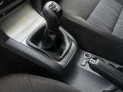 Skoda Octavia II (A5) Рестайлинг Нижний Новгород  - изображение 25