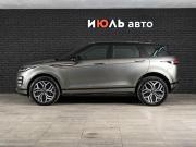 Land Rover Range Rover Evoque II Екатеринбург  - изображение 25