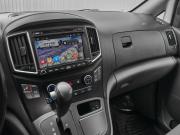 Hyundai Grand Starex I Рестайлинг Екатеринбург  - изображение 37