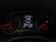 Audi A1 I (8X) Рестайлинг Санкт-Петербург  - изображение 43