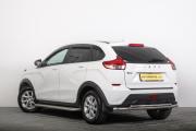 Lada (ВАЗ) XRAY I Томск  - изображение 24