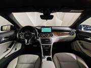 Mercedes-Benz GLA I (X156) Москва  - изображение 37