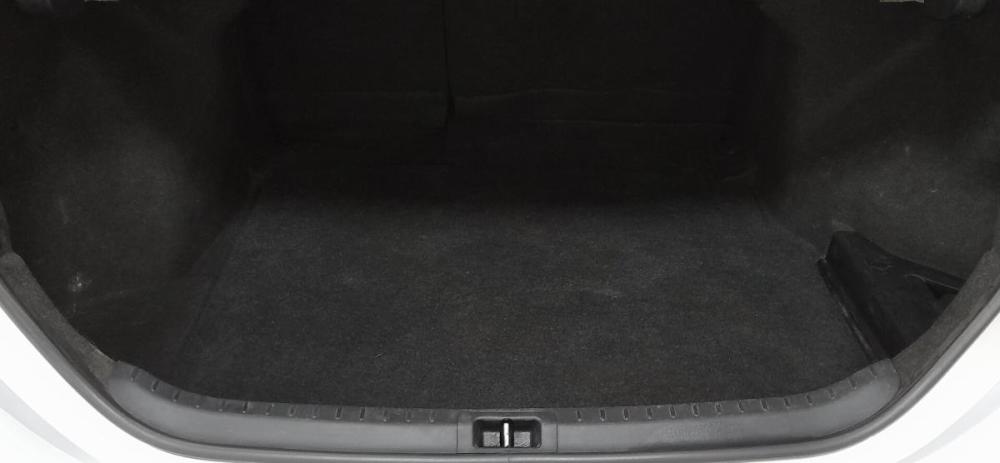 Toyota Corolla XI (E160 E170 E180) Новокузнецк  - изображение 10
