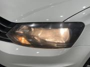 Volkswagen Polo V Рестайлинг Пермь  - изображение 31
