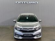 Honda Shuttle II Краснодар  - изображение 22