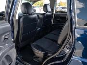 Citroen C-Crosser Краснодар  - изображение 31
