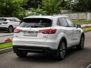Hongqi HS5 I Санкт-Петербург  - изображение 46
